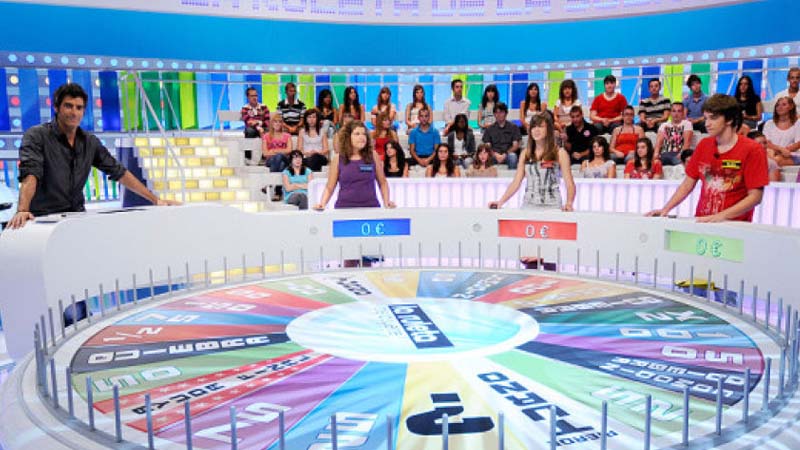 juego tragamonedas troya gratis