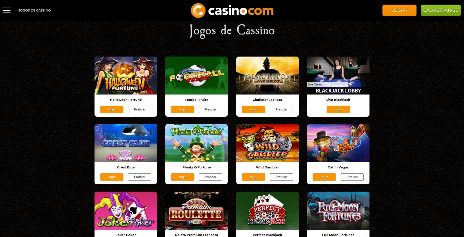 casino 7 sultans mobile