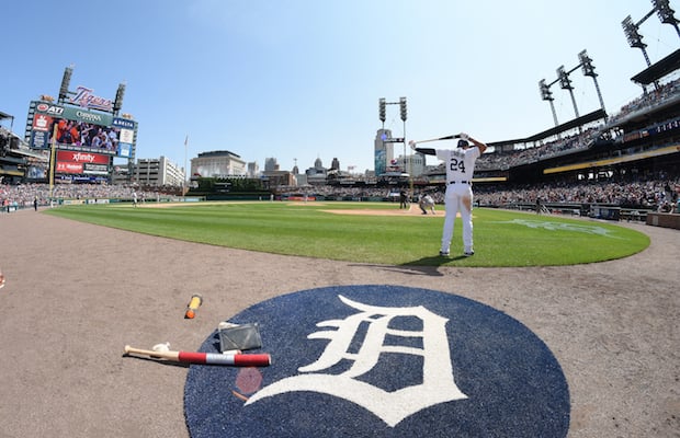 cycling betting odds