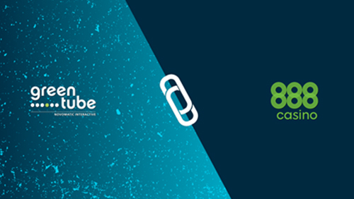 jugar tragamonedas troya gratis