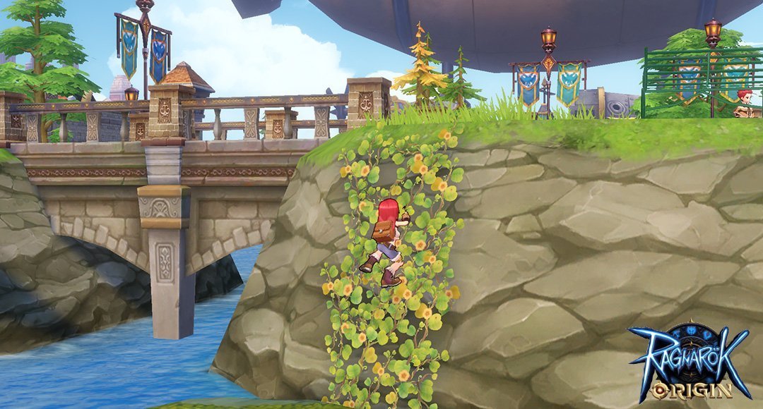 tragamonedas online sin registrarse