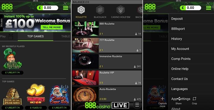 tragamonedas 100 ladies