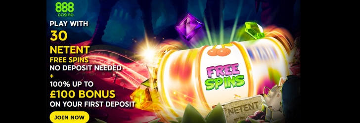 jugar tragamonedas gratis online sin registrarse