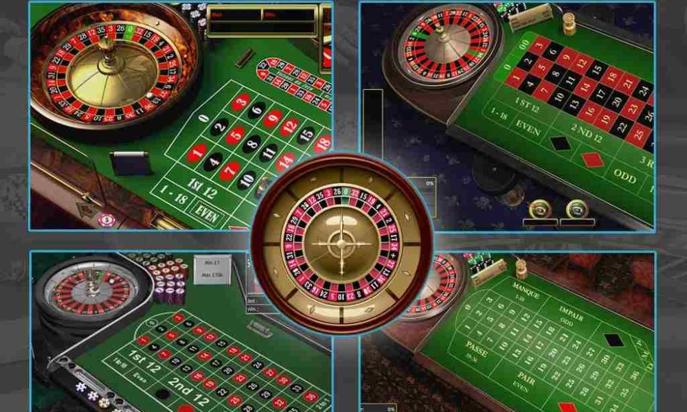 juegos gratis tragamonedas egt