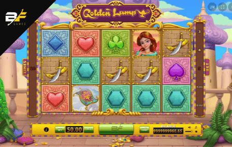 Billionairespin Slots App Promo Codes