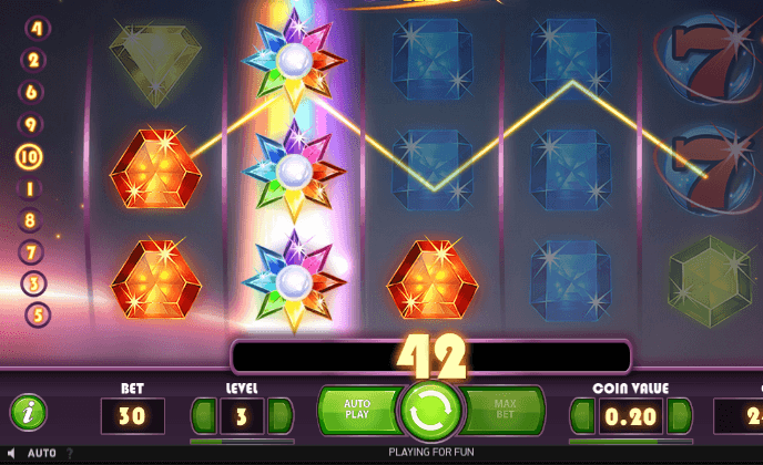 juegos de maquinas tragamonedas gratis tarzan 2016