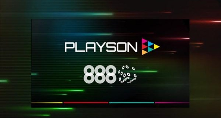 jugar tragamonedas gratis sin registrarse book of ra