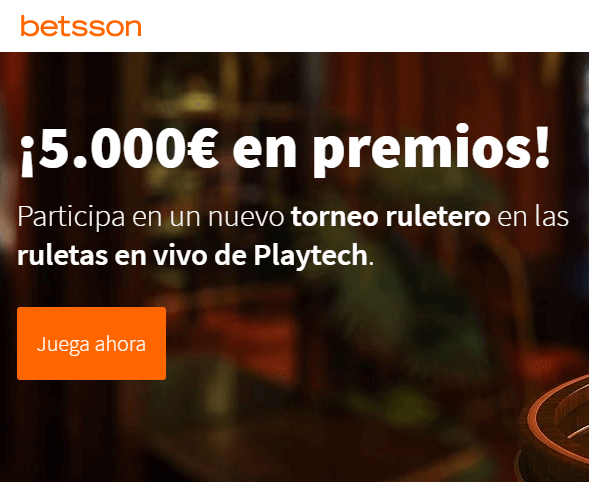 tragamonedas 5 tambores gratis sin registrarse