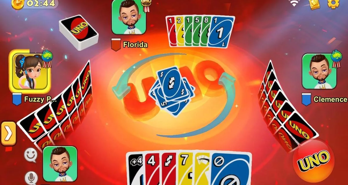 jugar tragamonedas online gratis