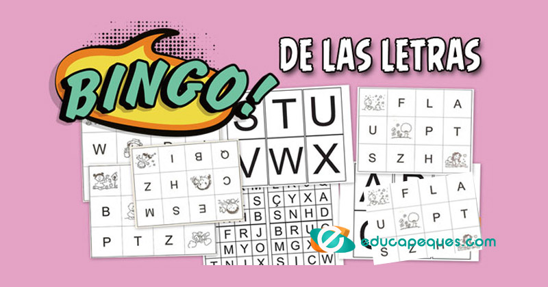 juegos de tragamonedas gratis 2018