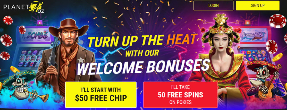 Keine Einzahlung SpyBet für Casino