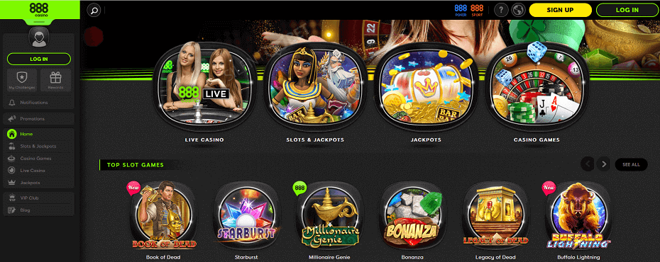 jugar casino tragamonedas gratis 5 tambores