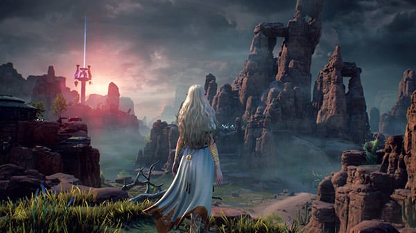 Stargames Book Of Ra emplacement sans dépôt