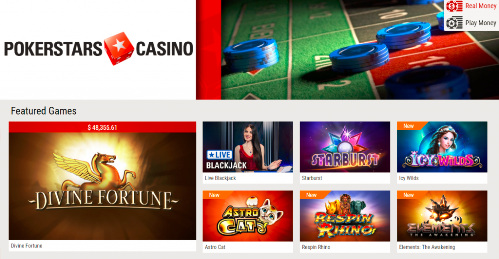 Bruce Bet-App neueste Version