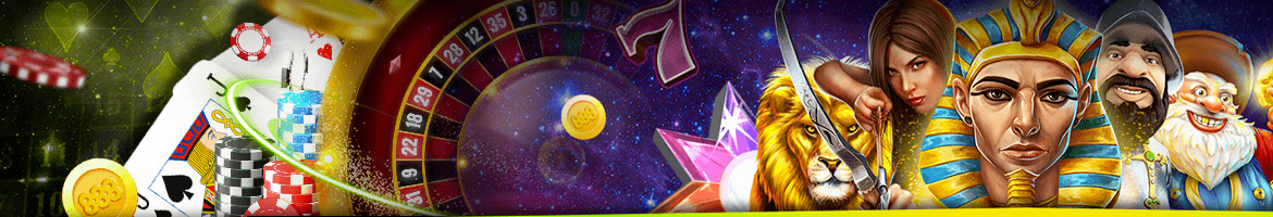 jugar gratis tragamonedas jade elephant
