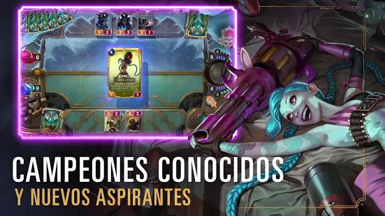 juegos tragamonedas gratis pharaohs fortune