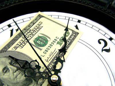 is it m or mm for million