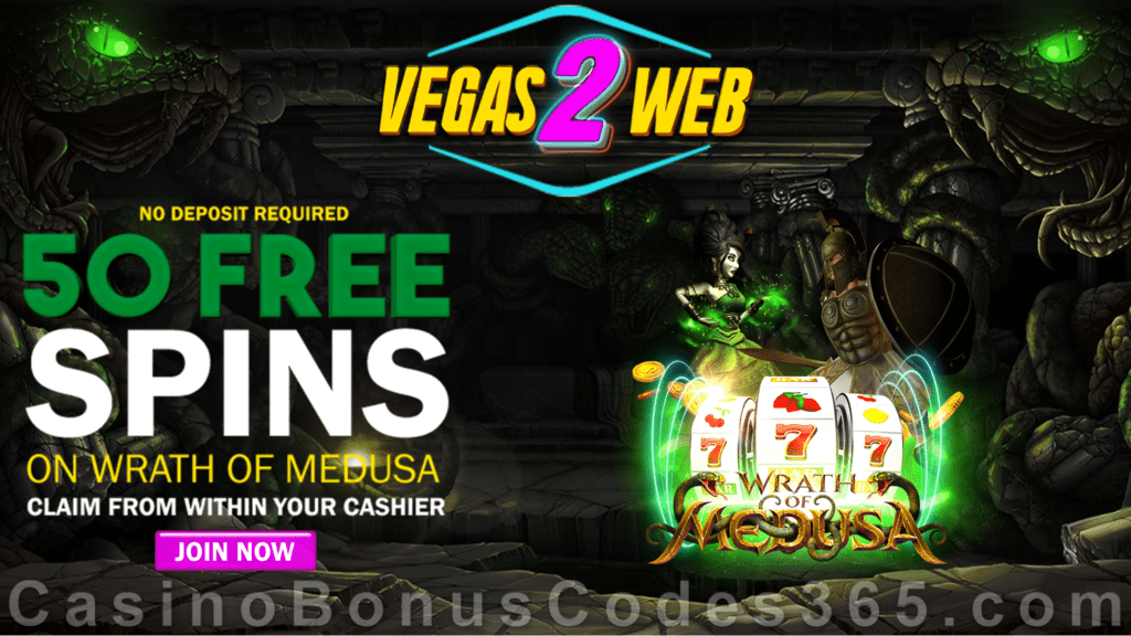 casino slot games online 888