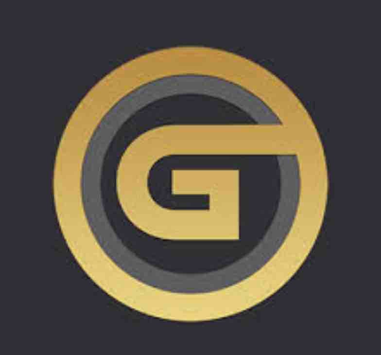 Casino Boo Kein Einzahlungsbonus