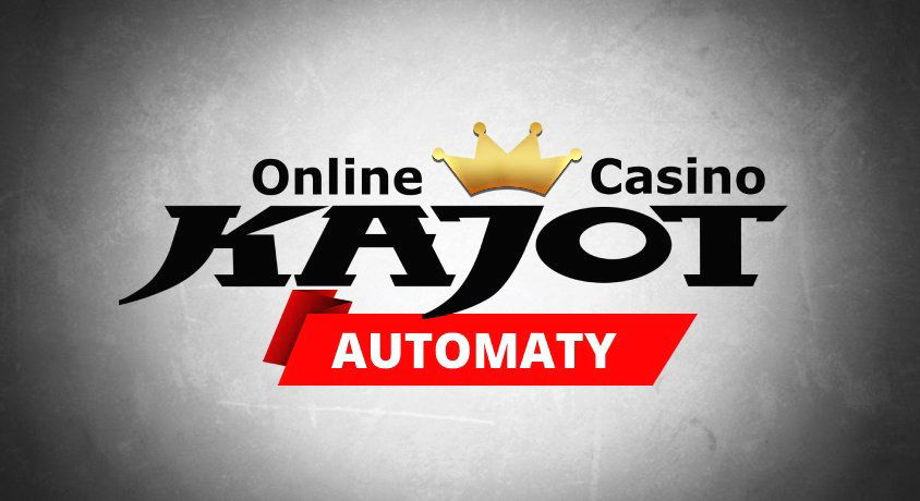 Casinos online