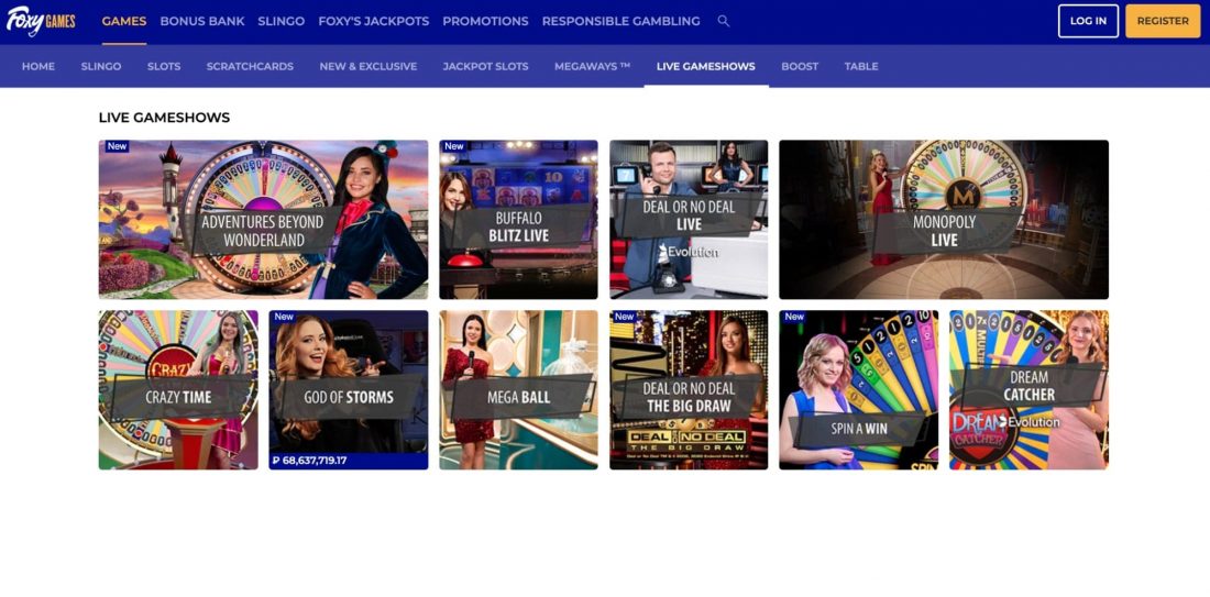 no deposit bonus casino malaysia 2020