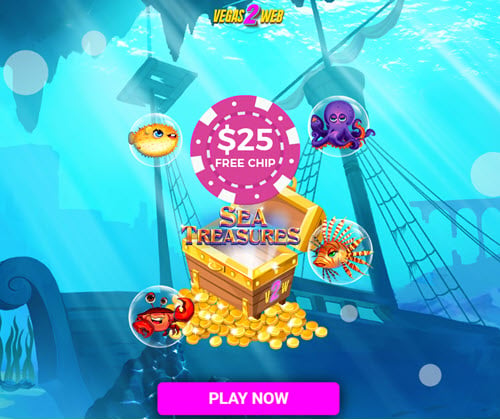 Spielen Sie book of fortune online