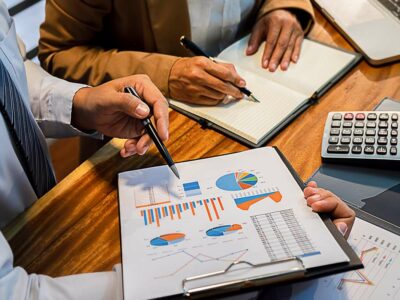 is it m or mm for million