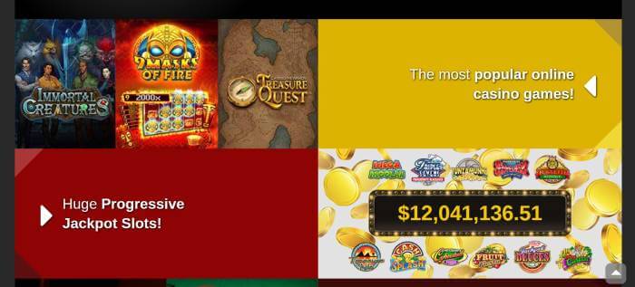 Beste Chance, online zu gewinnen Power Stars Bonus Ohne Einzahlung Slots