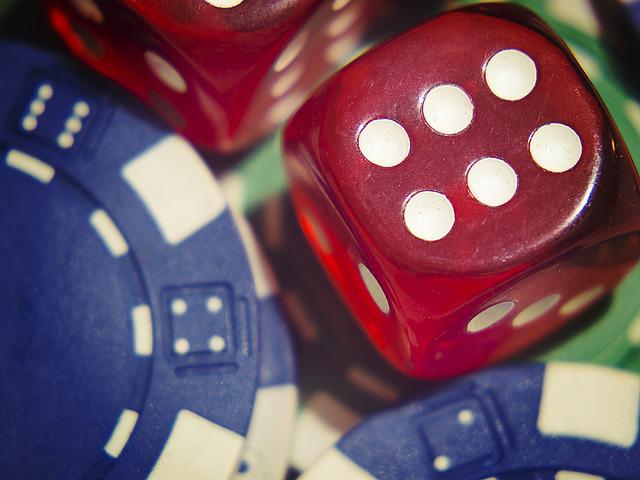 casino app echtgeld ios