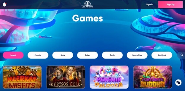 i24Slot Geburtstagsbonus