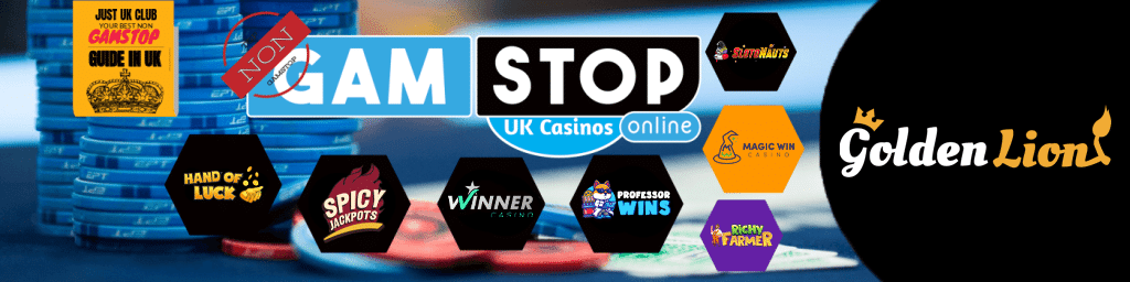 Bestes Casino online