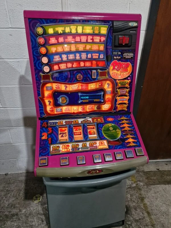i24Slot Geburtstagsbonus