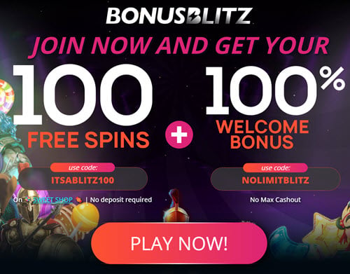 level up online casino