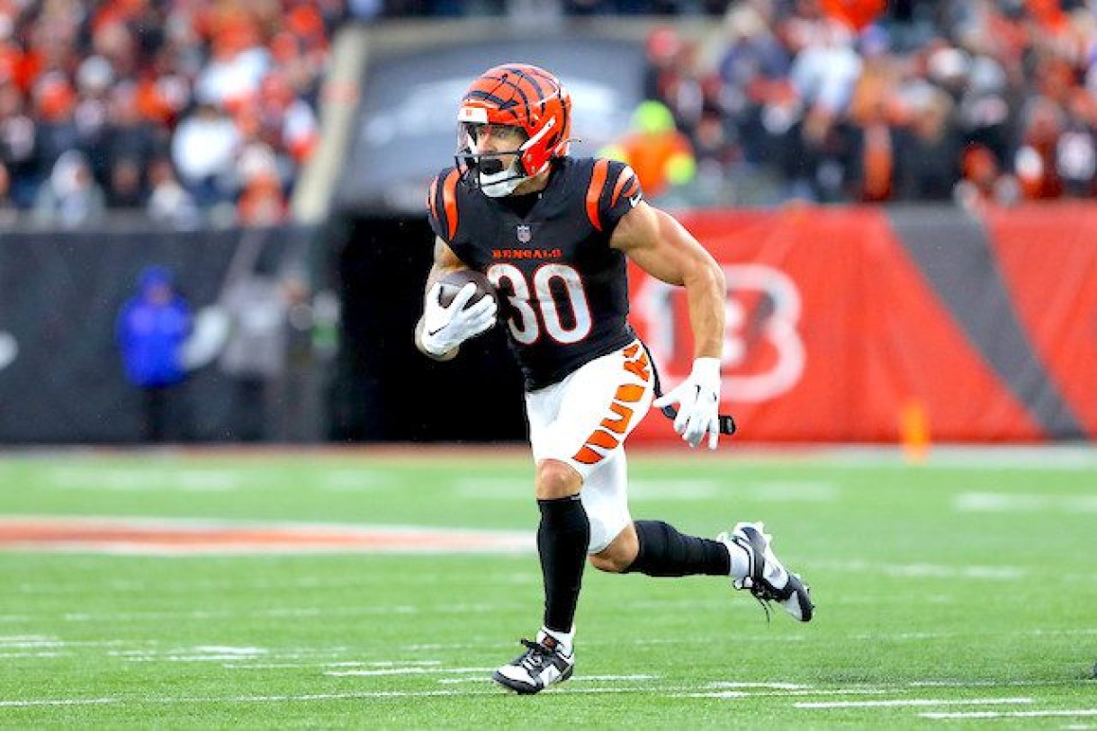 how should you record a capital expenditure a