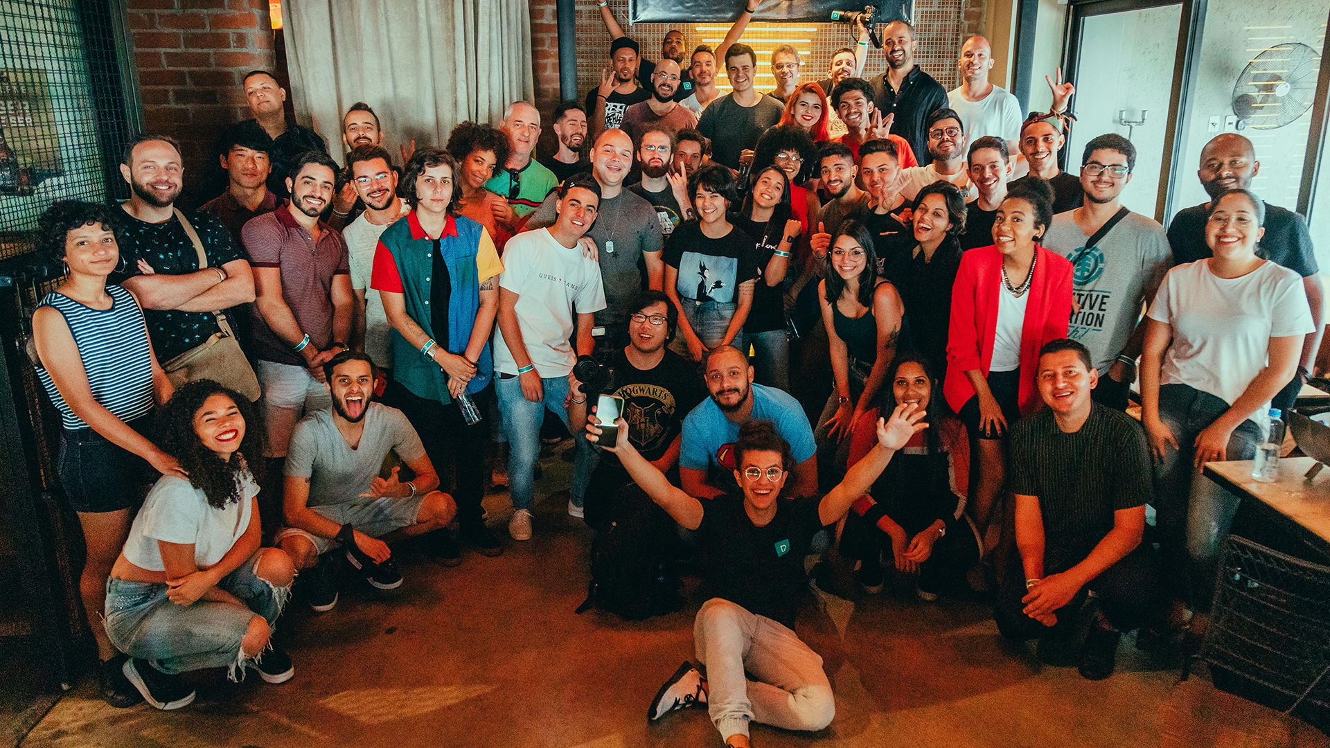 La Importancia de la Comunicación Asertiva