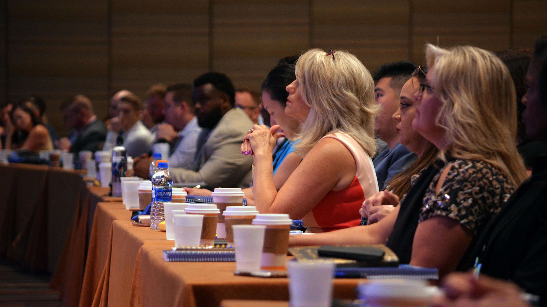 El Poder del Storytelling en los Negocios