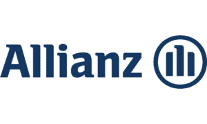 Logos Maritza_Allianza