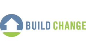 Logos Maritza_Build Change