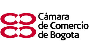 Logos Maritza_Camara de Comercio de Bogota