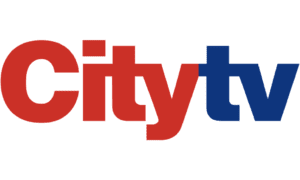 Logos Maritza_Citytv