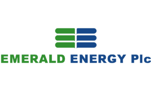 Logos Maritza_Emerald Energy Plc