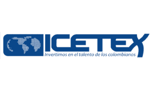 Logos Maritza_Icetex