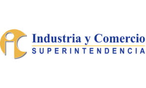 Logos Maritza_Industria y Comercio