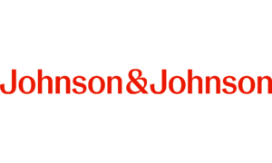 Logos Maritza_Johnson&Johnson