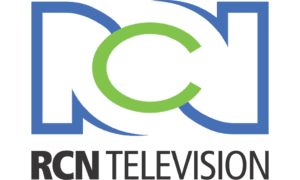 Logos Maritza_RCN Televisión