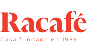 Logos Maritza_Racafe