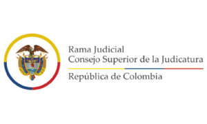 Logos Maritza_Rama Judicial horizontal