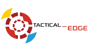 Logos Maritza_Tactical Edge