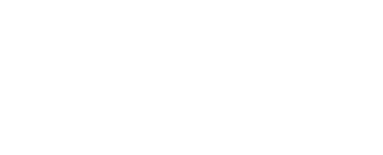 levelup casino australia