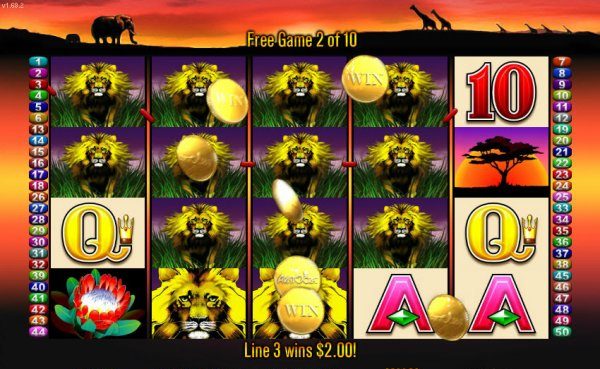 Book Of Ra Deluxe 10 machine à sous en argent réel